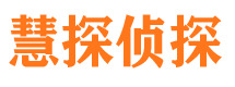 沅江市私家侦探